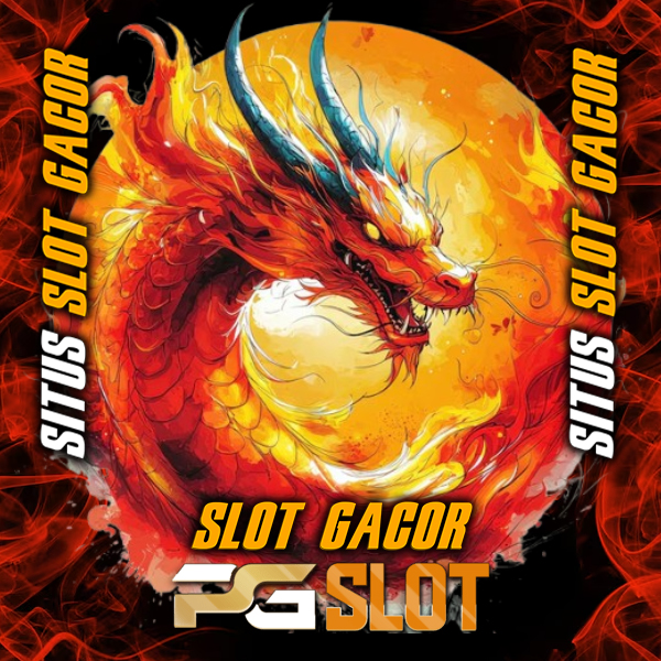 PGSLOT