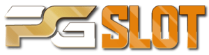 SLOT ONLINE